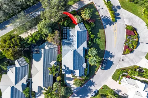 View/Area - 3950 Shearwater Dr, Jupiter, FL 33477 photo 10 of 33