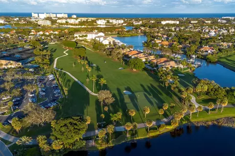 View/Area - 3950 Shearwater Dr, Jupiter, FL 33477 photo 33 of 33