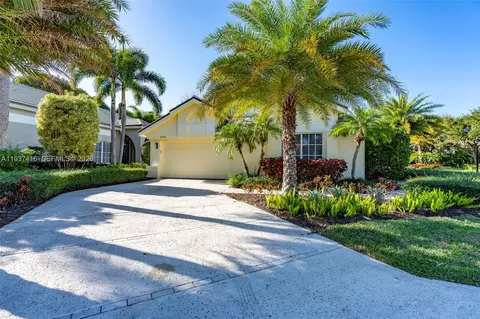 Other - 3950 Shearwater Dr, Jupiter, FL 33477 photo 1 of 19