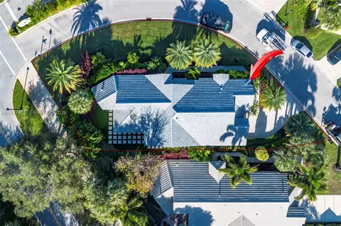 View/Area - 3950 Shearwater Dr, Jupiter, FL 33477 photo 9 of 33