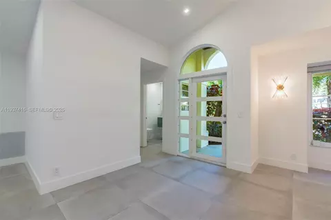 Other - 3950 Shearwater Dr, Jupiter, FL 33477 photo 5 of 19