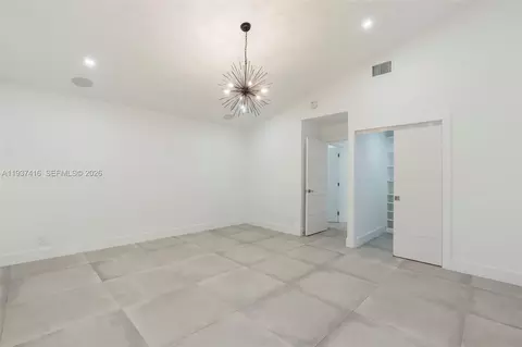 Bedroom - 3950 Shearwater Dr, Jupiter, FL 33477 photo 2 of 6