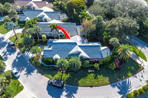 View/Area - 3950 Shearwater Dr, Jupiter, FL 33477 photo 13 of 33