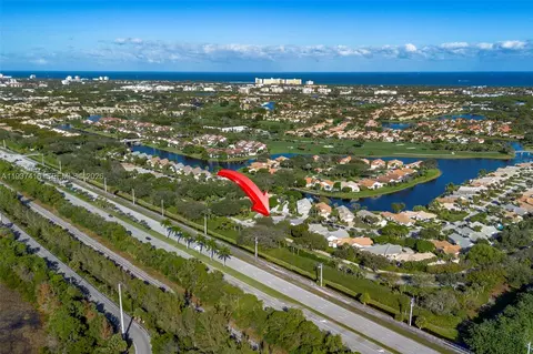 View/Area - 3950 Shearwater Dr, Jupiter, FL 33477 photo 11 of 33