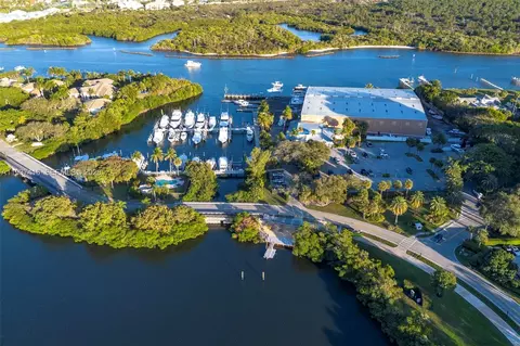 View/Area - 3950 Shearwater Dr, Jupiter, FL 33477 photo 15 of 33