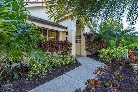 Other - 3950 Shearwater Dr, Jupiter, FL 33477 photo 3 of 19