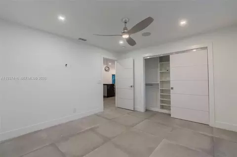Bedroom - 3950 Shearwater Dr, Jupiter, FL 33477 photo 5 of 6