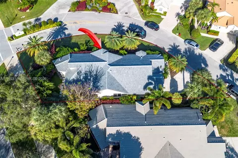 View/Area - 3950 Shearwater Dr, Jupiter, FL 33477 photo 8 of 33