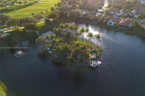View/Area - 3950 Shearwater Dr, Jupiter, FL 33477 photo 27 of 33