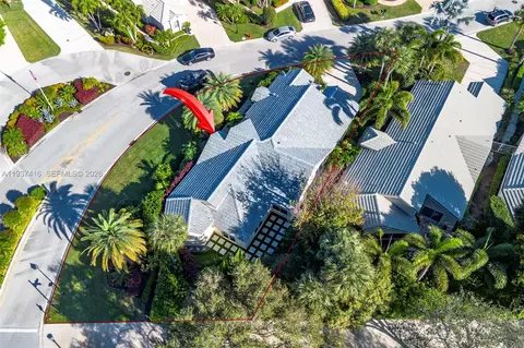 View/Area - 3950 Shearwater Dr, Jupiter, FL 33477 photo 7 of 33