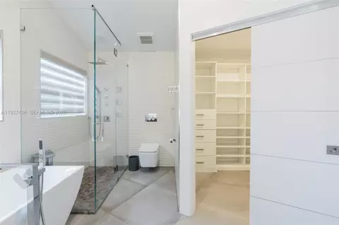 Other - 3950 Shearwater Dr, Jupiter, FL 33477 photo 10 of 19