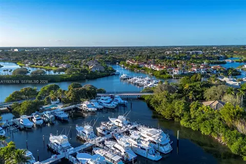 View/Area - 3950 Shearwater Dr, Jupiter, FL 33477 photo 17 of 33