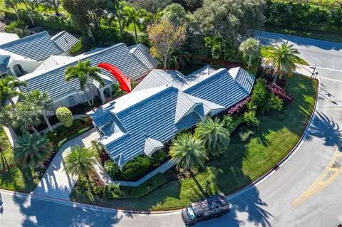 View/Area - 3950 Shearwater Dr, Jupiter, FL 33477 photo 3 of 33
