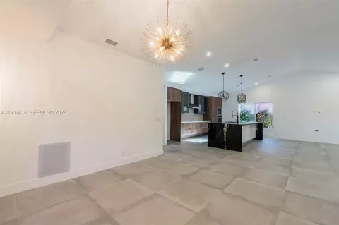 Other - 3950 Shearwater Dr, Jupiter, FL 33477 photo 7 of 19