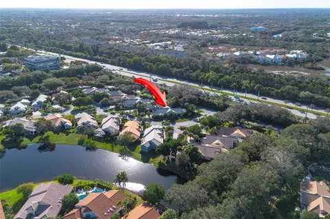 View/Area - 3950 Shearwater Dr, Jupiter, FL 33477 photo 12 of 33