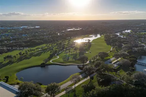 View/Area - 3950 Shearwater Dr, Jupiter, FL 33477 photo 21 of 33