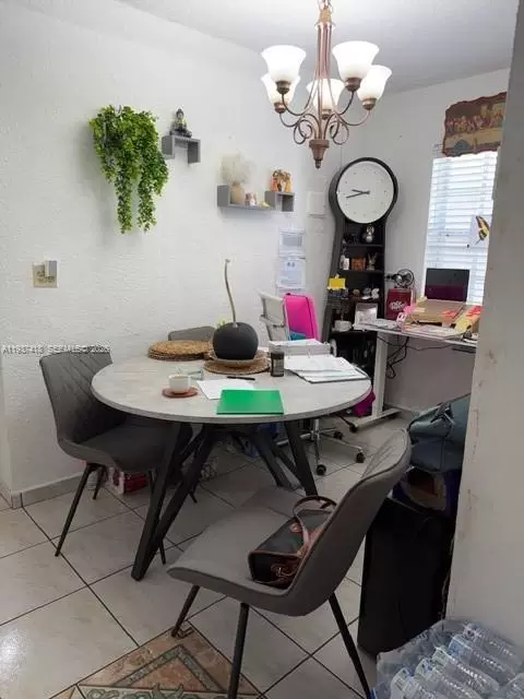 Dining - 832 E 20th St, Hialeah, FL 33013 photo 1 of 1