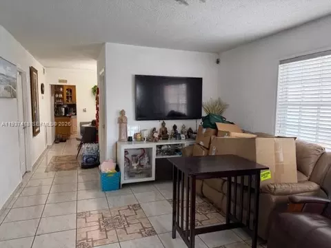 Other - 832 E 20th St, Hialeah, FL 33013 photo 2 of 5