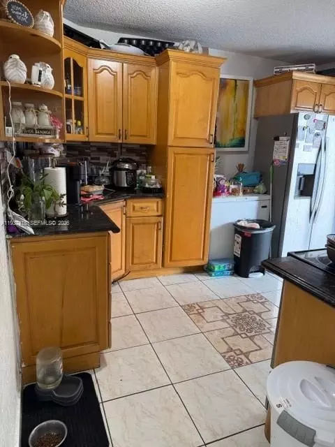 Kitchen - 832 E 20th St, Hialeah, FL 33013 photo 2 of 2