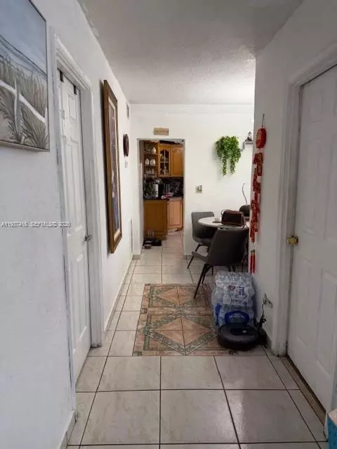 Entry Way - 832 E 20th St, Hialeah, FL 33013 photo 1 of 1