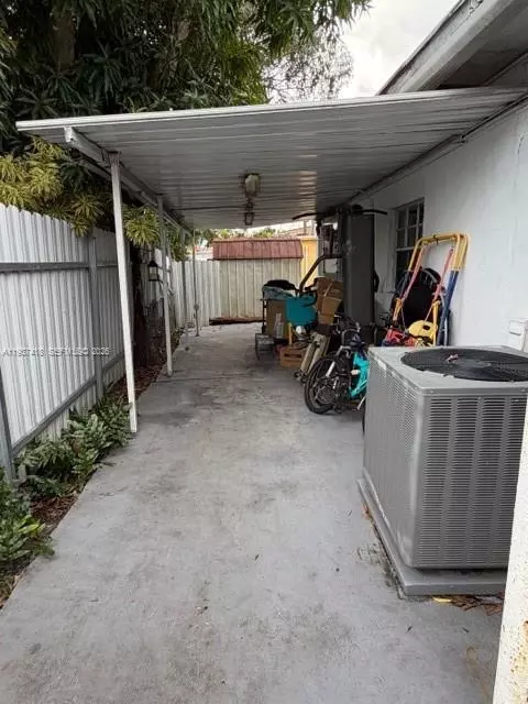 Other - 832 E 20th St, Hialeah, FL 33013 photo 3 of 5