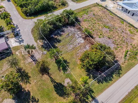 7324 Cobb Rd, Other, FL 33922