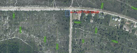 6513 Columbus Blvd, Sebring, FL 33872 photo 1