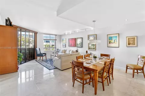 141 Crandon Blvd #338, Key Biscayne, FL 33149