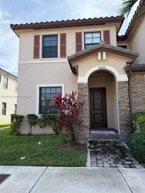15070 SW 116th St #0, Miami, FL 33196
