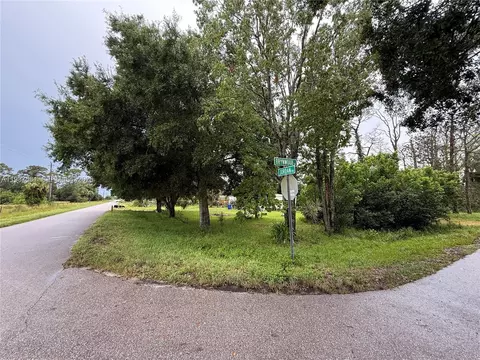 323 Jordan Ter, Okeechobee, FL 34974 photo 7