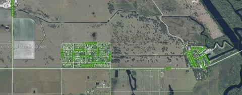 323 Jordan Ter, Okeechobee, FL 34974 photo 16