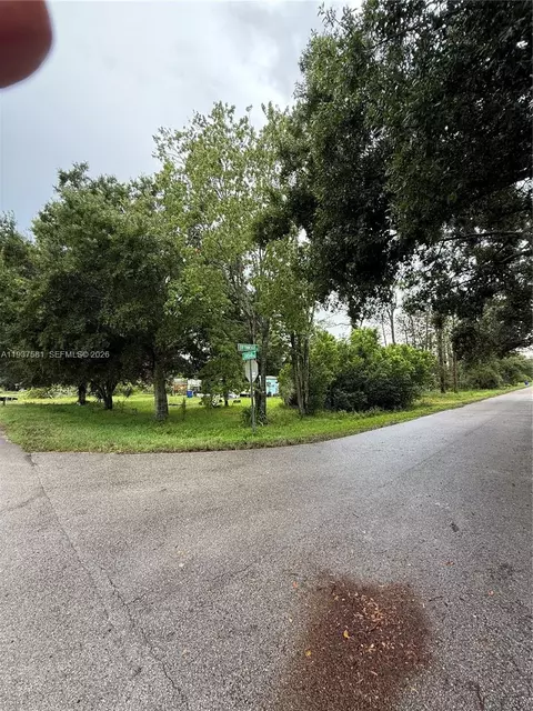 323 Jordan Ter, Okeechobee, FL 34974 photo 9