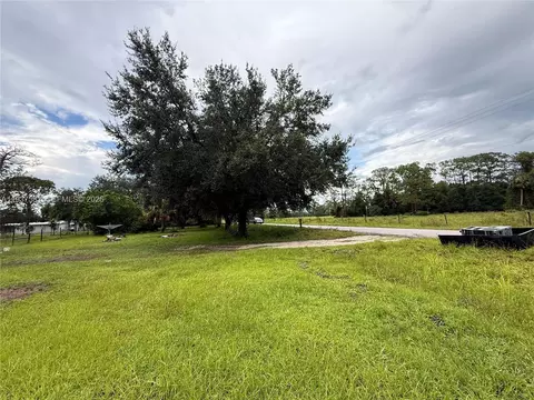 323 Jordan Ter, Okeechobee, FL 34974 photo 6