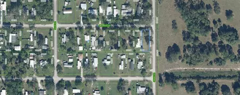323 Jordan Ter, Okeechobee, FL 34974 photo 15