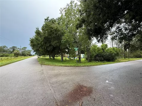 323 Jordan Ter, Okeechobee, FL 34974 photo 14