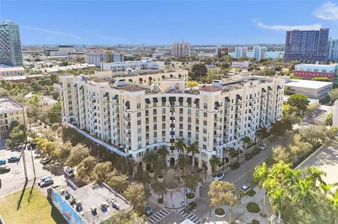 610 Clematis St #630, West Palm Beach, FL 33401