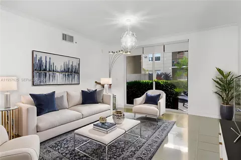 17125 N Bay Rd #3104, Sunny Isles Beach, FL 33160