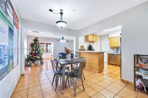 Other - 5015 E Palm Ct, Hialeah, FL 33013 photo 6 of 12