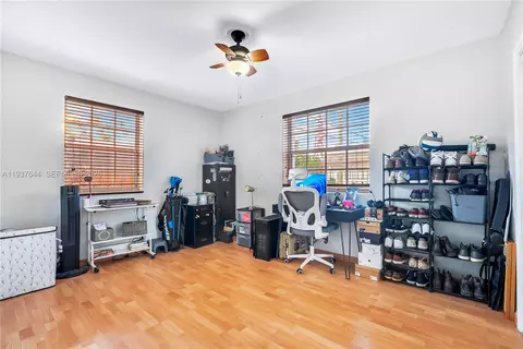 Other - 5015 E Palm Ct, Hialeah, FL 33013 photo 8 of 12