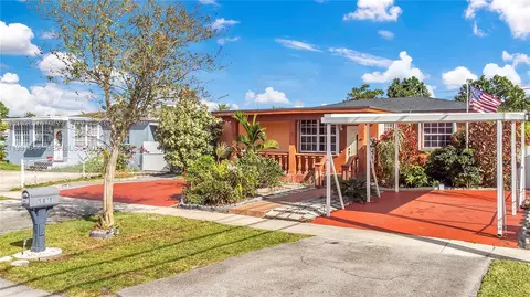 Other - 5015 E Palm Ct, Hialeah, FL 33013 photo 3 of 12