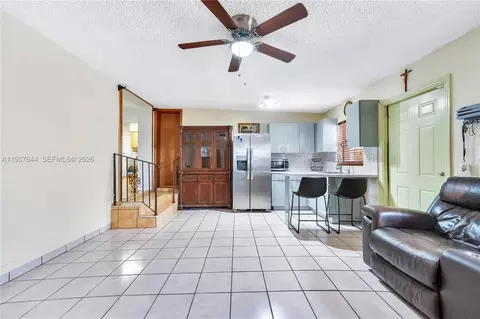 Other - 5015 E Palm Ct, Hialeah, FL 33013 photo 10 of 12