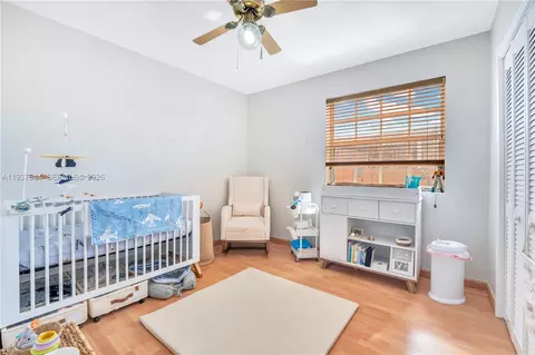 Bedroom - 5015 E Palm Ct, Hialeah, FL 33013 photo 1 of 1