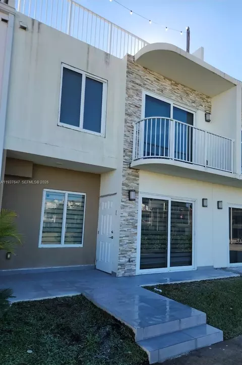 13937 SW 259th Way, Homestead, FL 33032