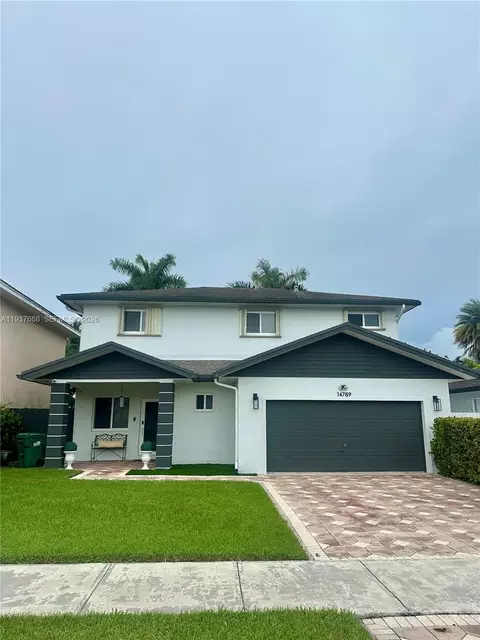 14789 SW 142nd St, Miami, FL 33196