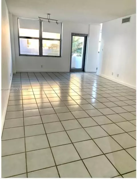 Living - 9225 Collins Ave #307, Surfside, FL 33154 photo 1 of 6