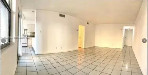 Living - 9225 Collins Ave #307, Surfside, FL 33154 photo 2 of 6