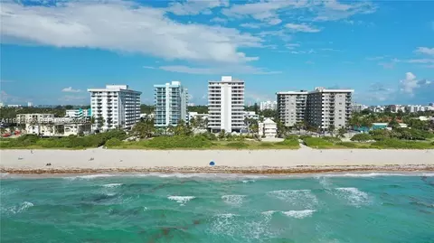 Other - 9225 Collins Ave #307, Surfside, FL 33154 photo 2 of 7