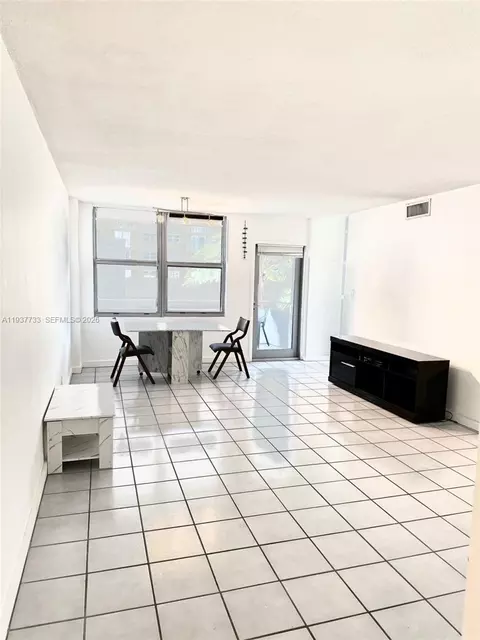 Living - 9225 Collins Ave #307, Surfside, FL 33154 photo 4 of 6