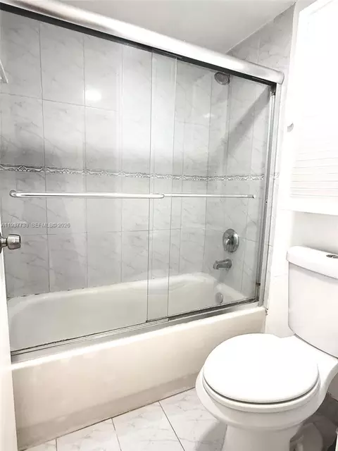 Bath - 9225 Collins Ave #307, Surfside, FL 33154 photo 1 of 2