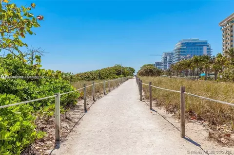 Other - 9225 Collins Ave #307, Surfside, FL 33154 photo 6 of 7